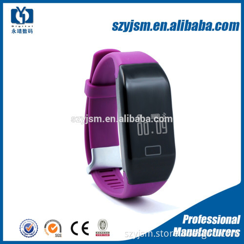 H3 smart wristbands bracelet, smart bracelet health sleep monitoring, smart bracelet heart rate